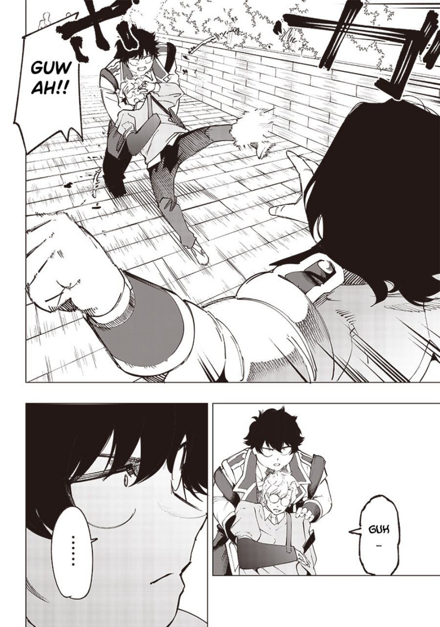 image-komik-saiaku-no-avalon-chapter-16-14/20