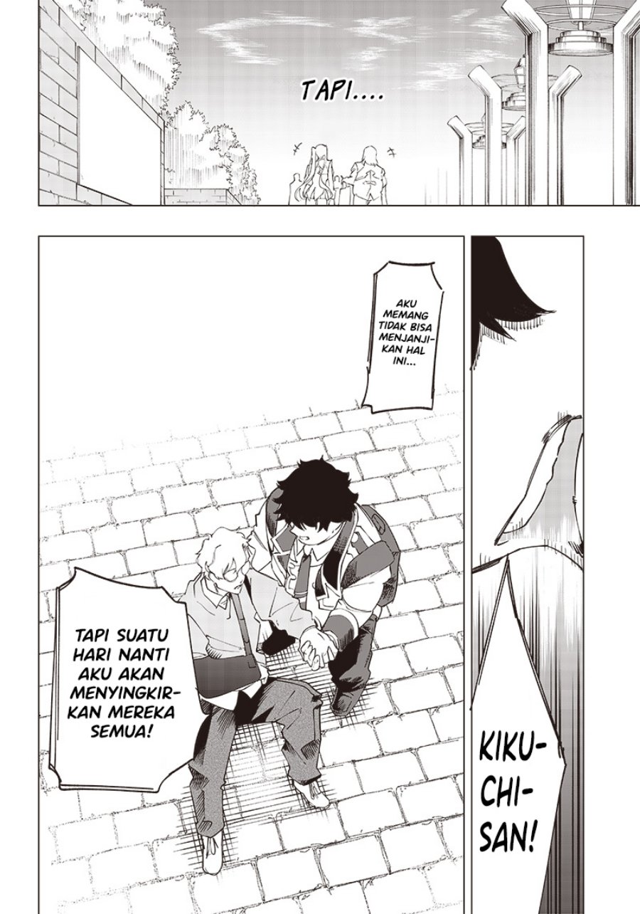 image-komik-saiaku-no-avalon-chapter-16-16/20