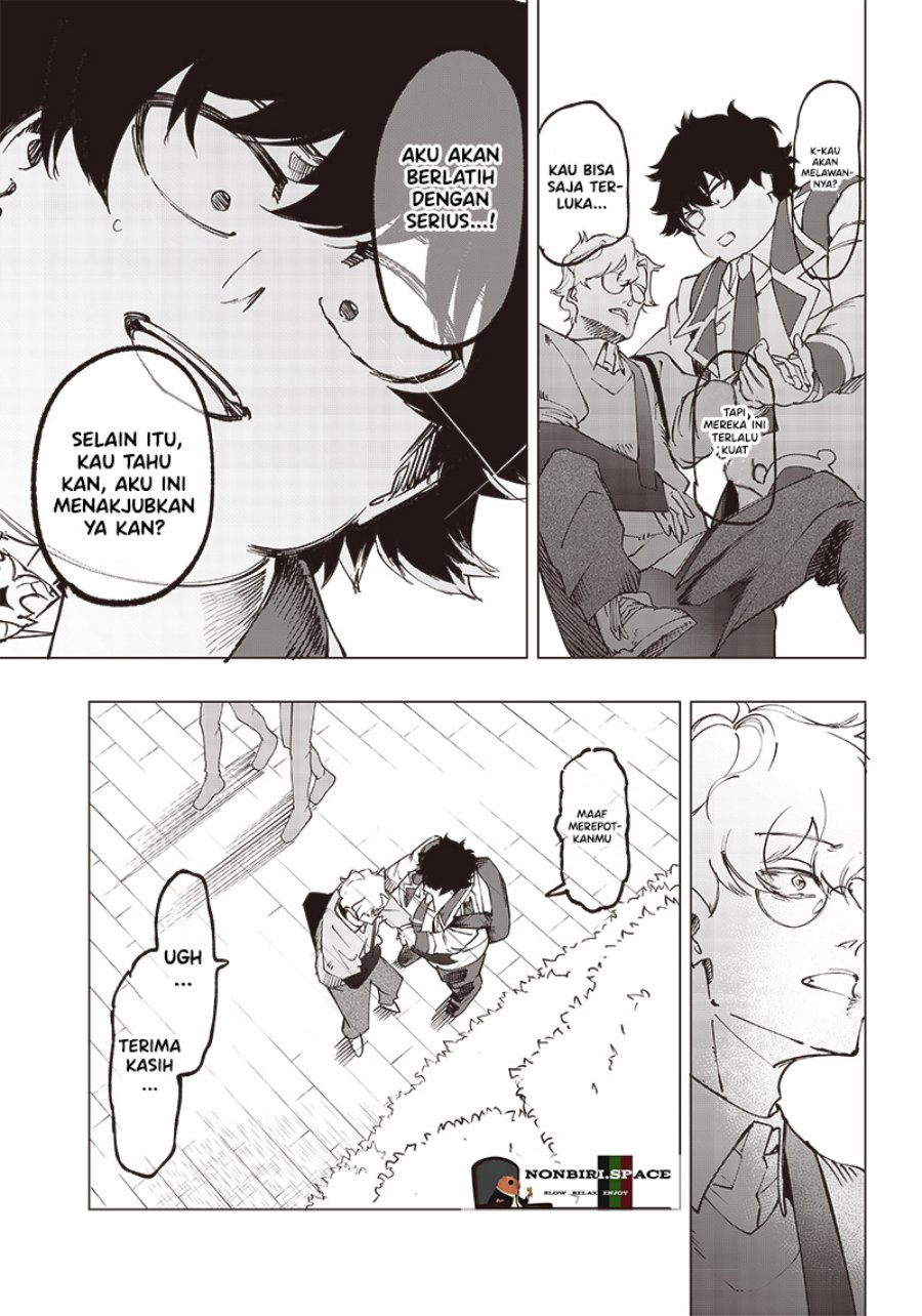 image-komik-saiaku-no-avalon-chapter-16-17/20