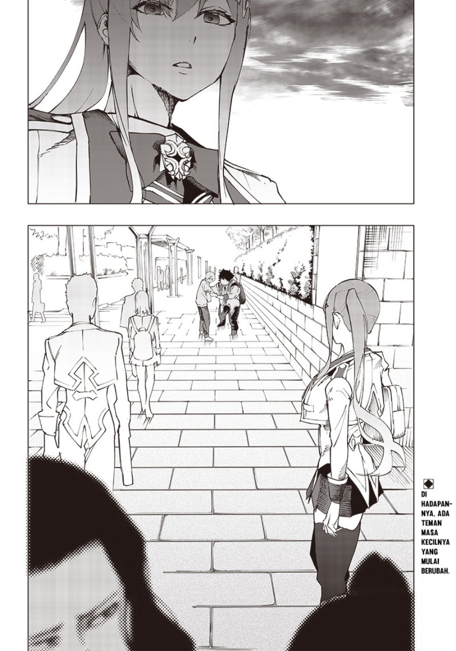 image-komik-saiaku-no-avalon-chapter-16-18/20