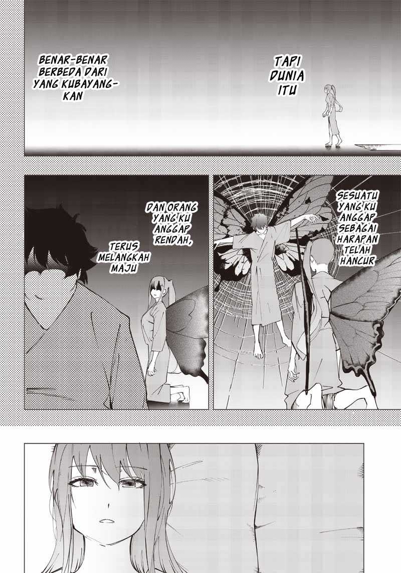 image-komik-saiaku-no-avalon-chapter-17-2/19