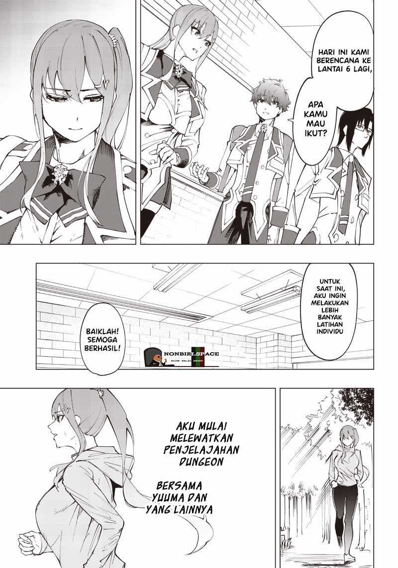 image-komik-saiaku-no-avalon-chapter-17-7/19