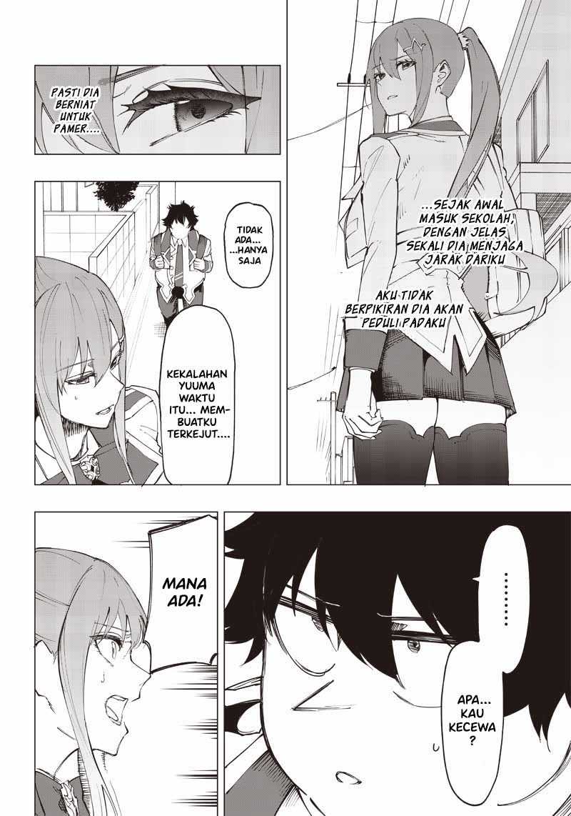 image-komik-saiaku-no-avalon-chapter-17-10/19