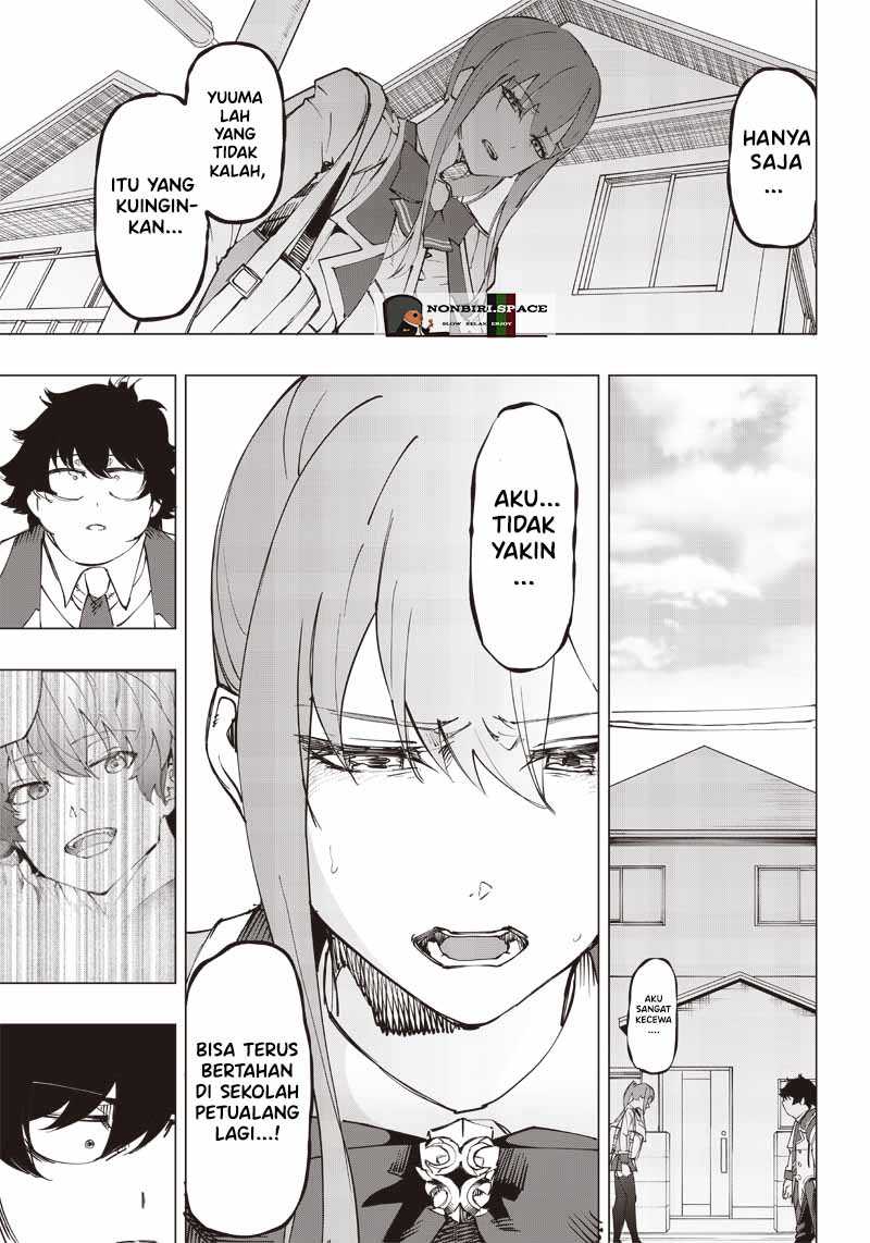 image-komik-saiaku-no-avalon-chapter-17-11/19