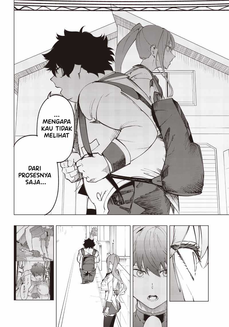 image-komik-saiaku-no-avalon-chapter-17-12/19