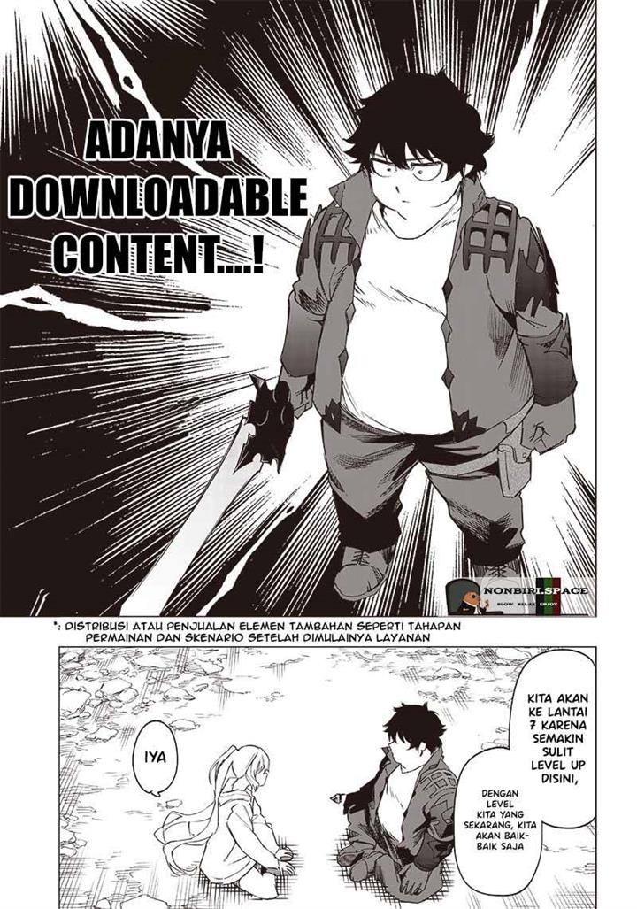 image-komik-saiaku-no-avalon-chapter-18-3/20