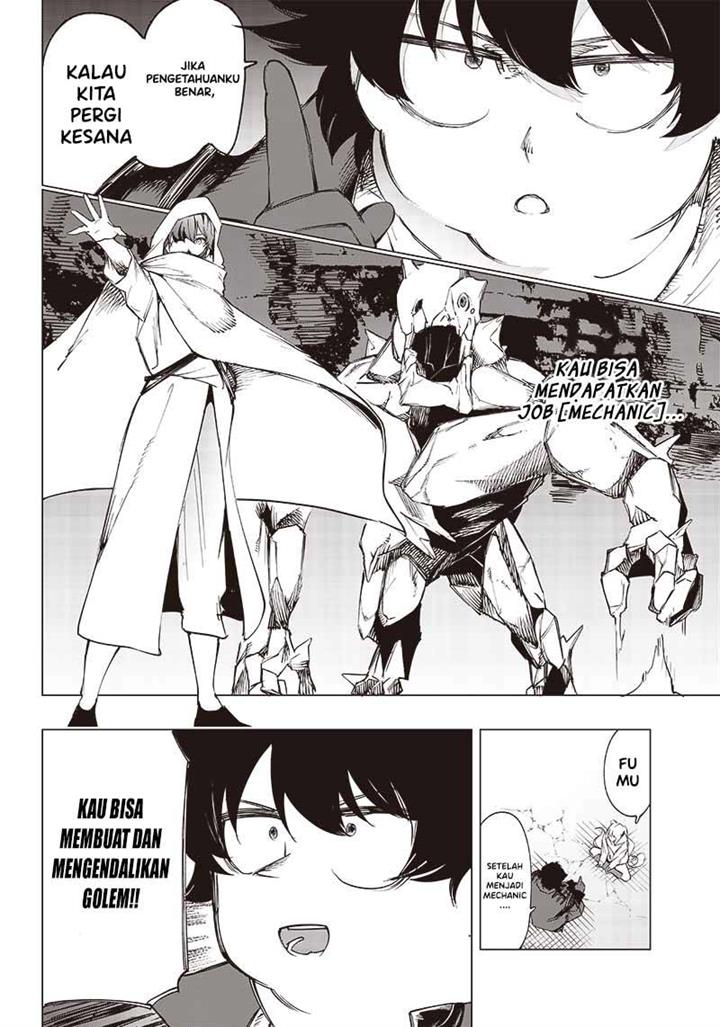 image-komik-saiaku-no-avalon-chapter-18-4/20