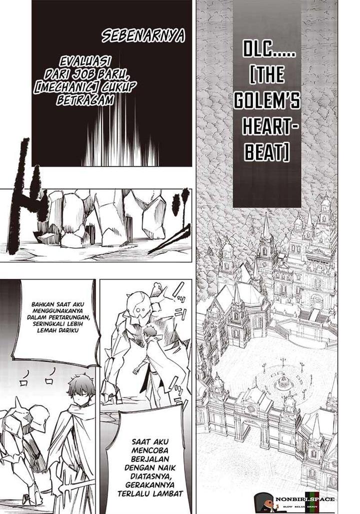 image-komik-saiaku-no-avalon-chapter-18-5/20