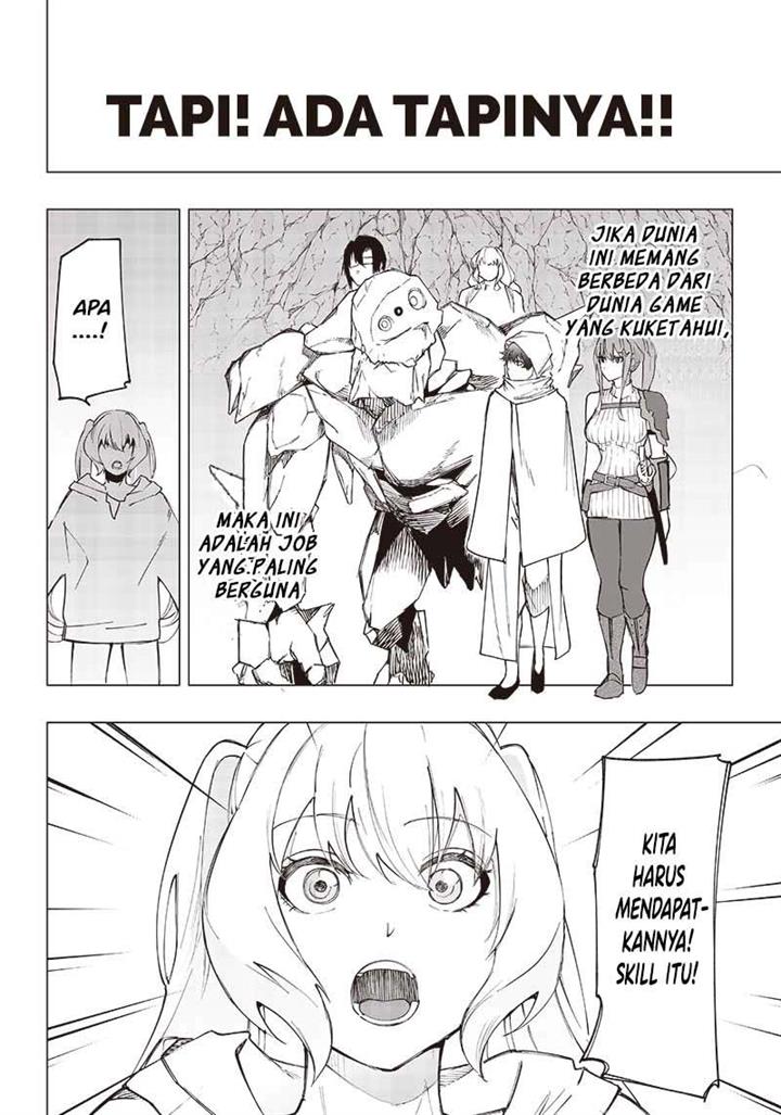 image-komik-saiaku-no-avalon-chapter-18-6/20