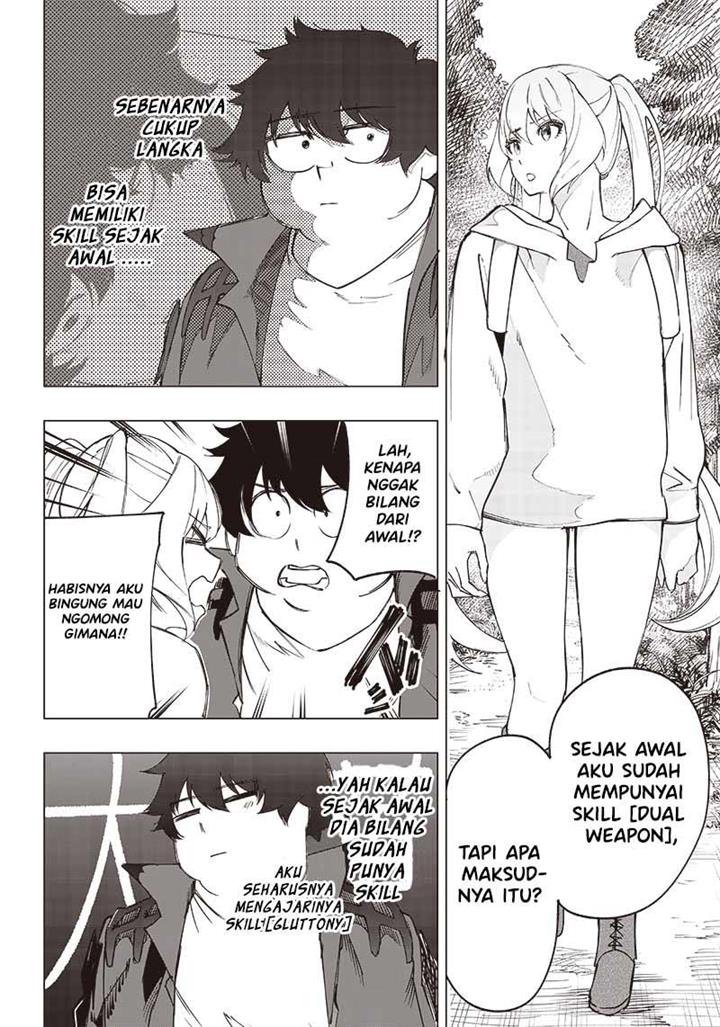 image-komik-saiaku-no-avalon-chapter-18-8/20