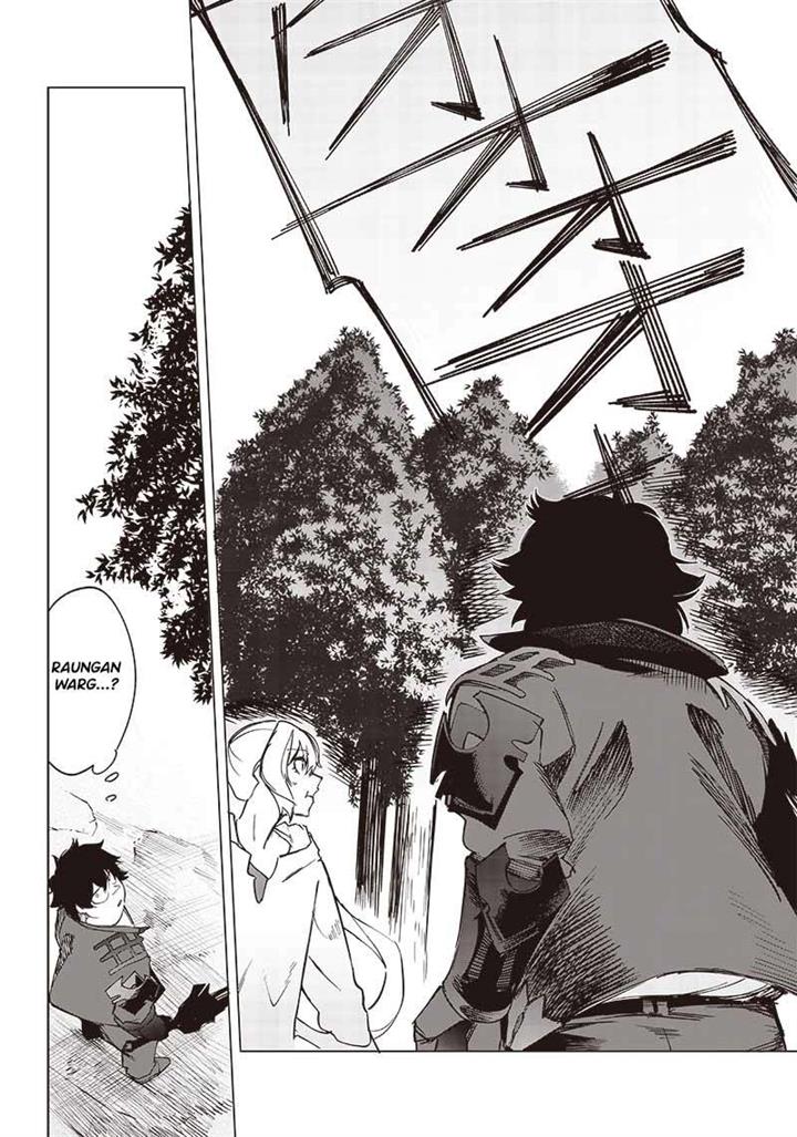 image-komik-saiaku-no-avalon-chapter-18-16/20