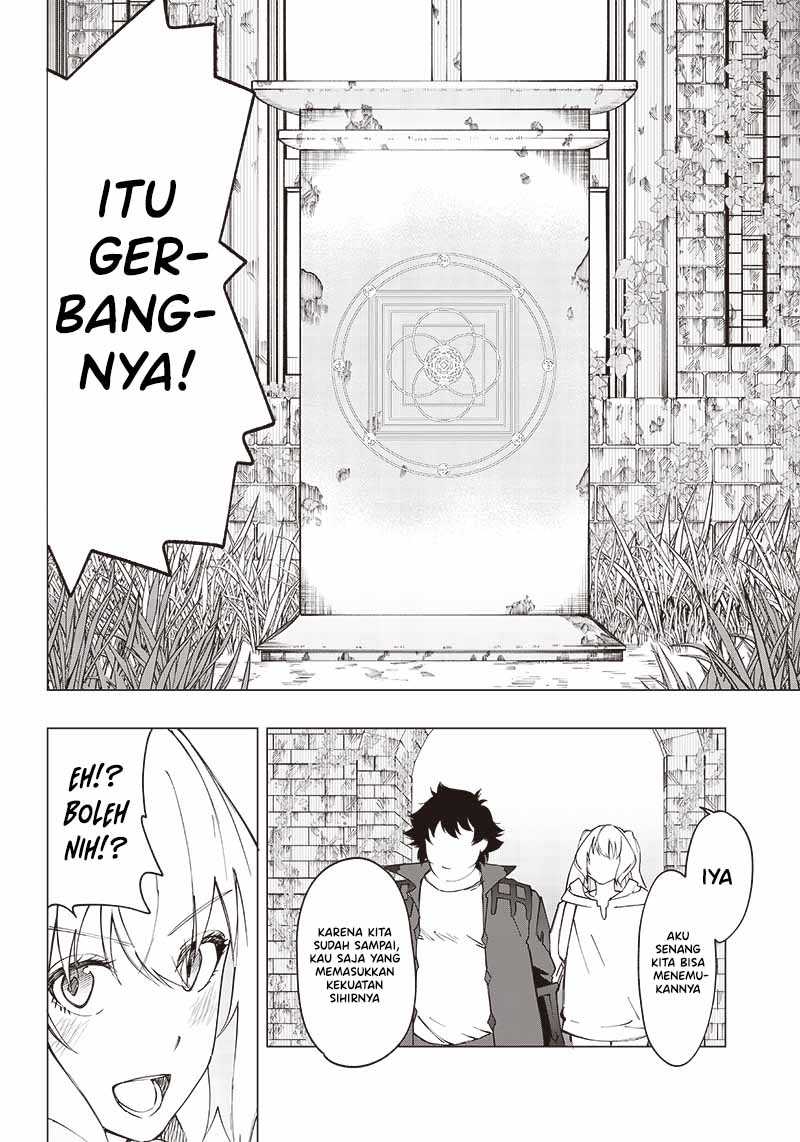 image-komik-saiaku-no-avalon-chapter-19-2/20