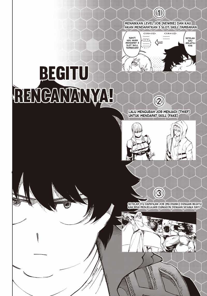 image-komik-saiaku-no-avalon-chapter-19-4/20