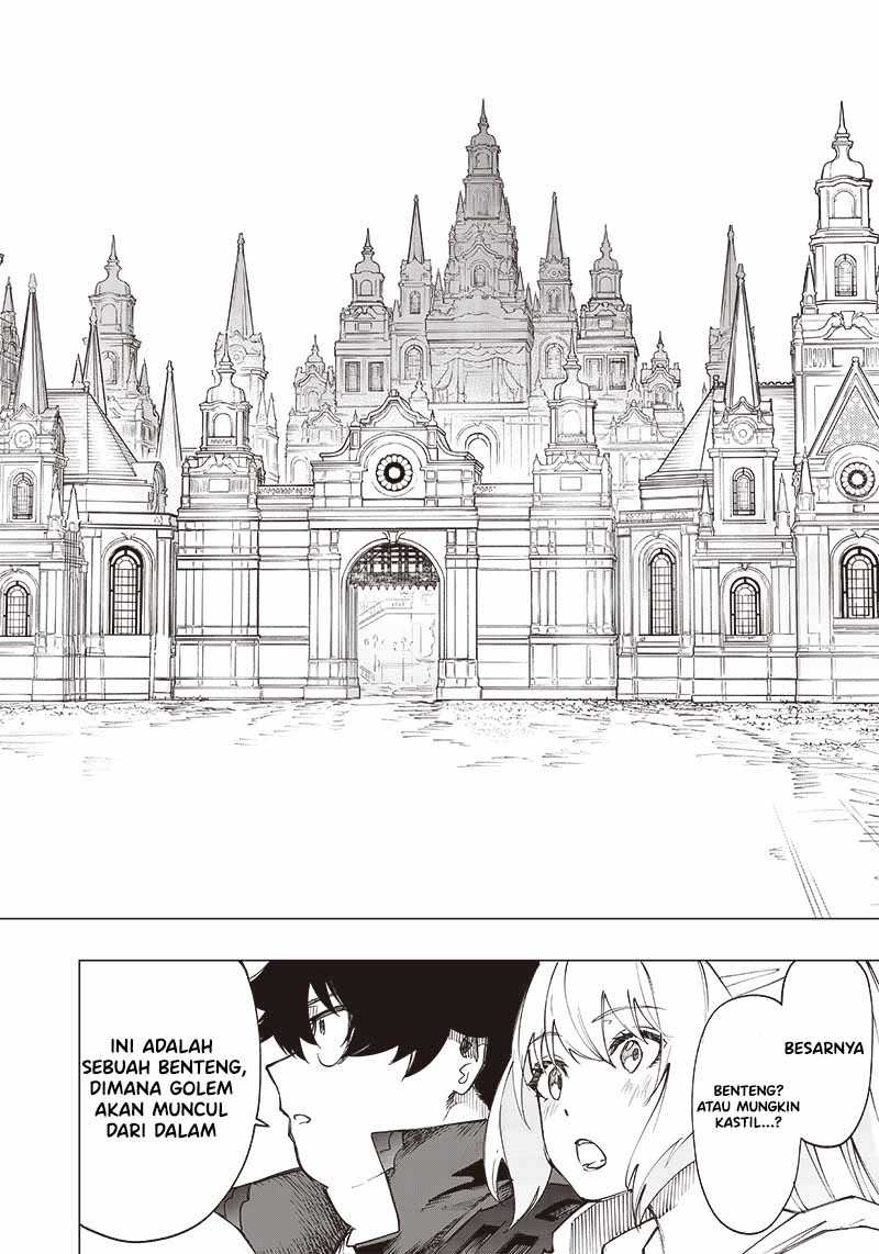 image-komik-saiaku-no-avalon-chapter-19-6/20