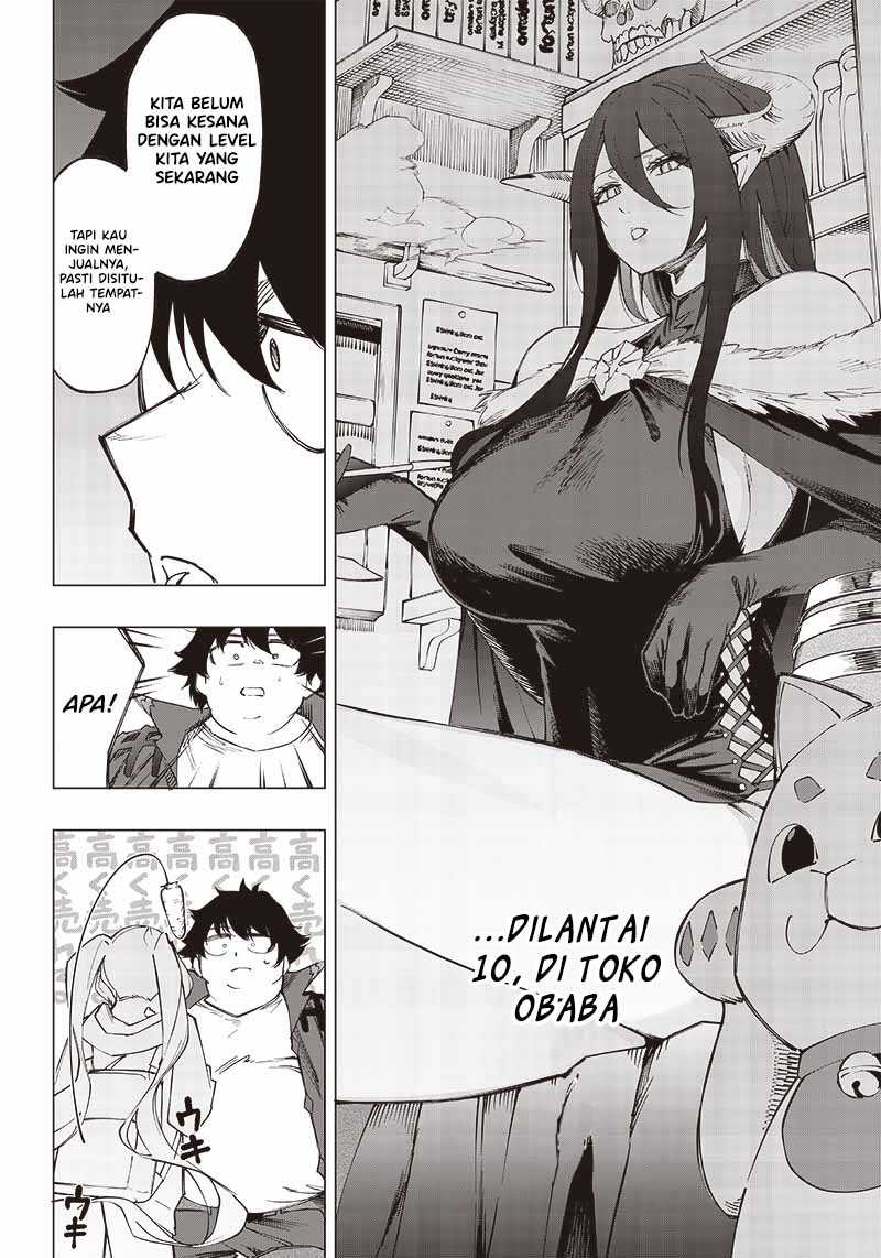 image-komik-saiaku-no-avalon-chapter-19-10/20