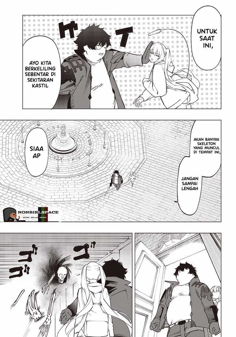 image-komik-saiaku-no-avalon-chapter-19-11/20