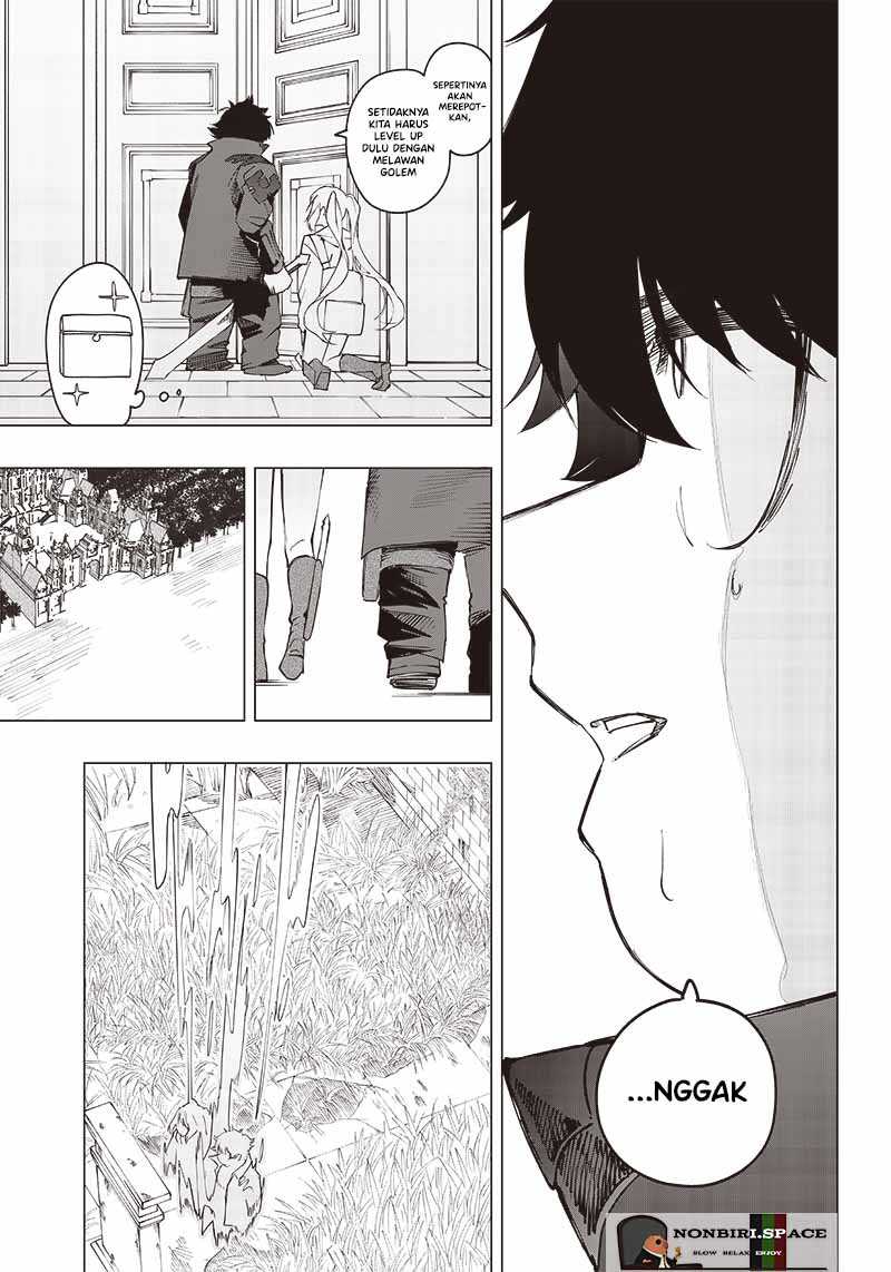 image-komik-saiaku-no-avalon-chapter-19-15/20