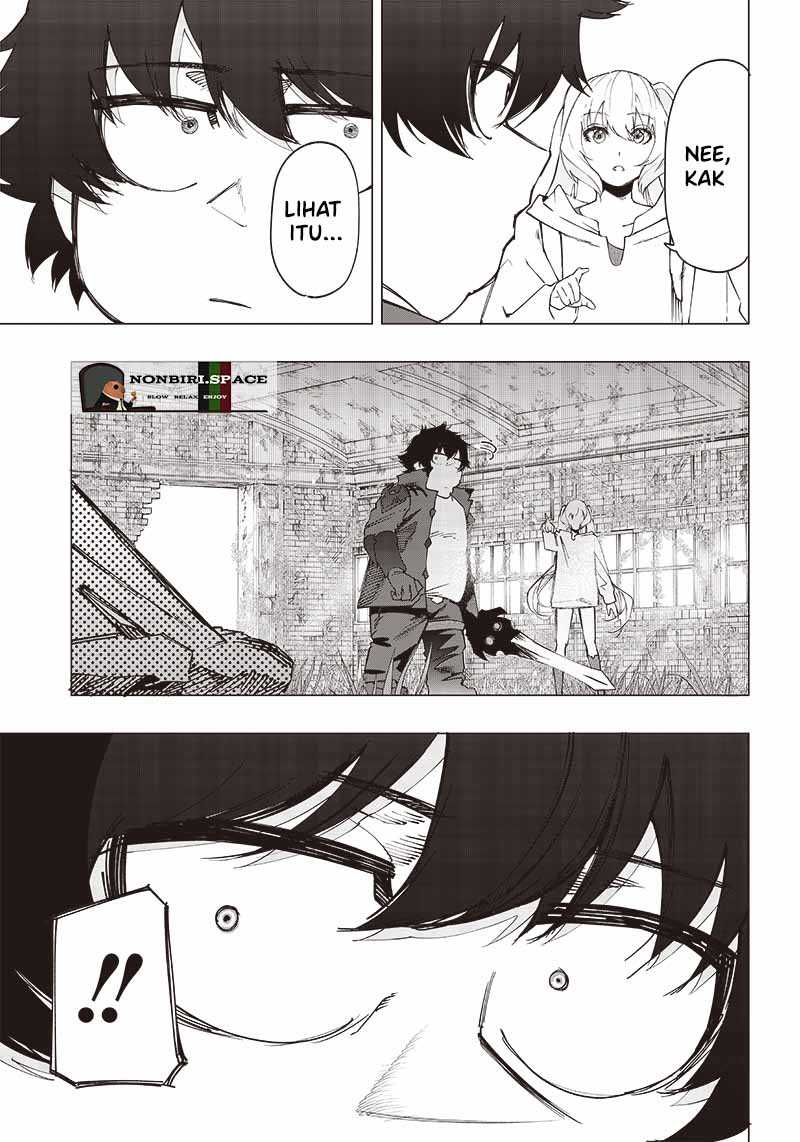 image-komik-saiaku-no-avalon-chapter-19-17/20