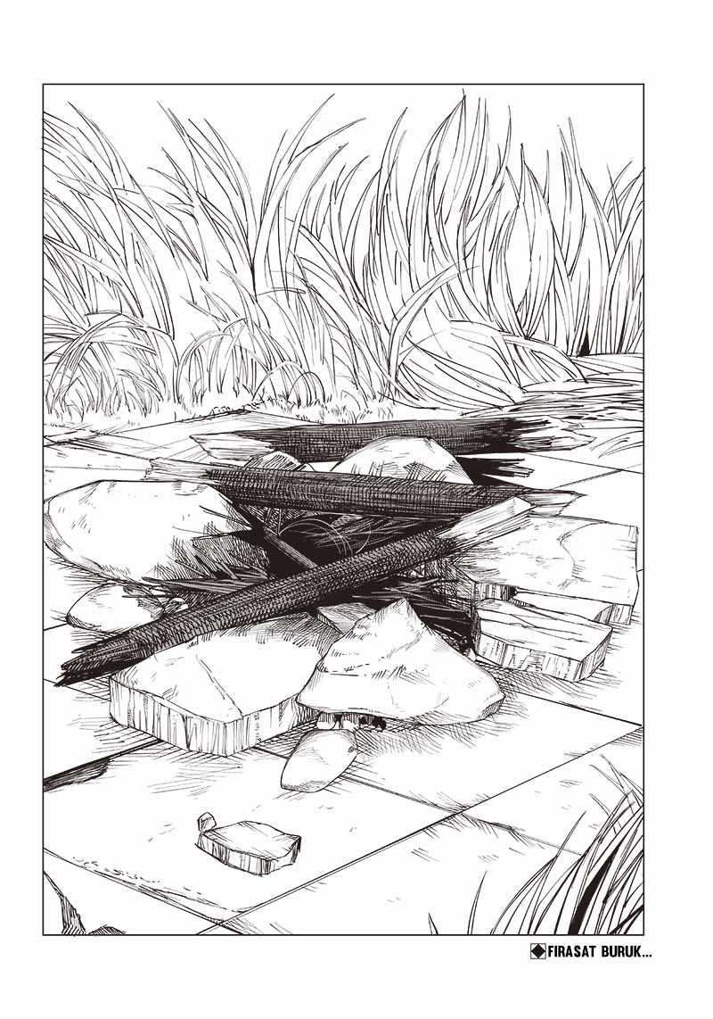 image-komik-saiaku-no-avalon-chapter-19-18/20