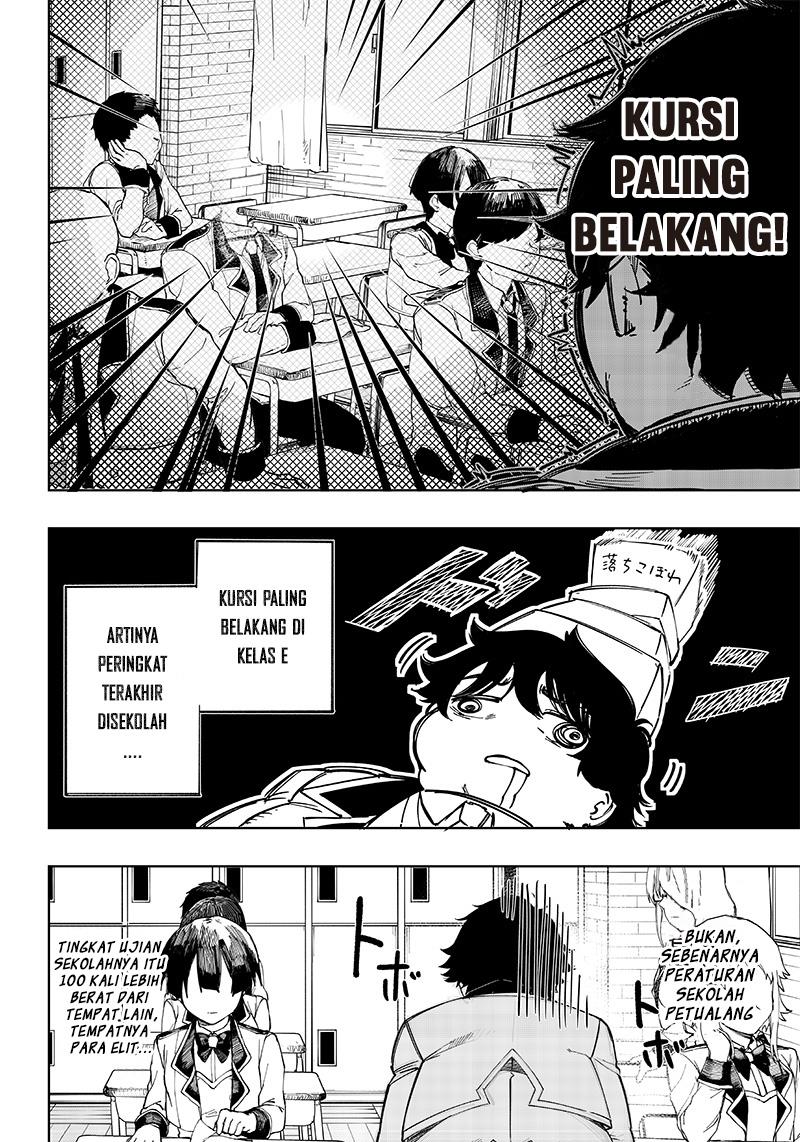 image-komik-saiaku-no-avalon-chapter-2-3/37