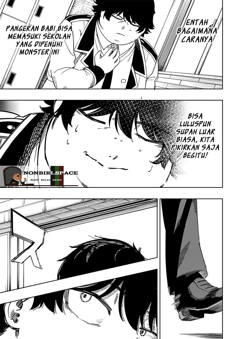 image-komik-saiaku-no-avalon-chapter-2-4/37