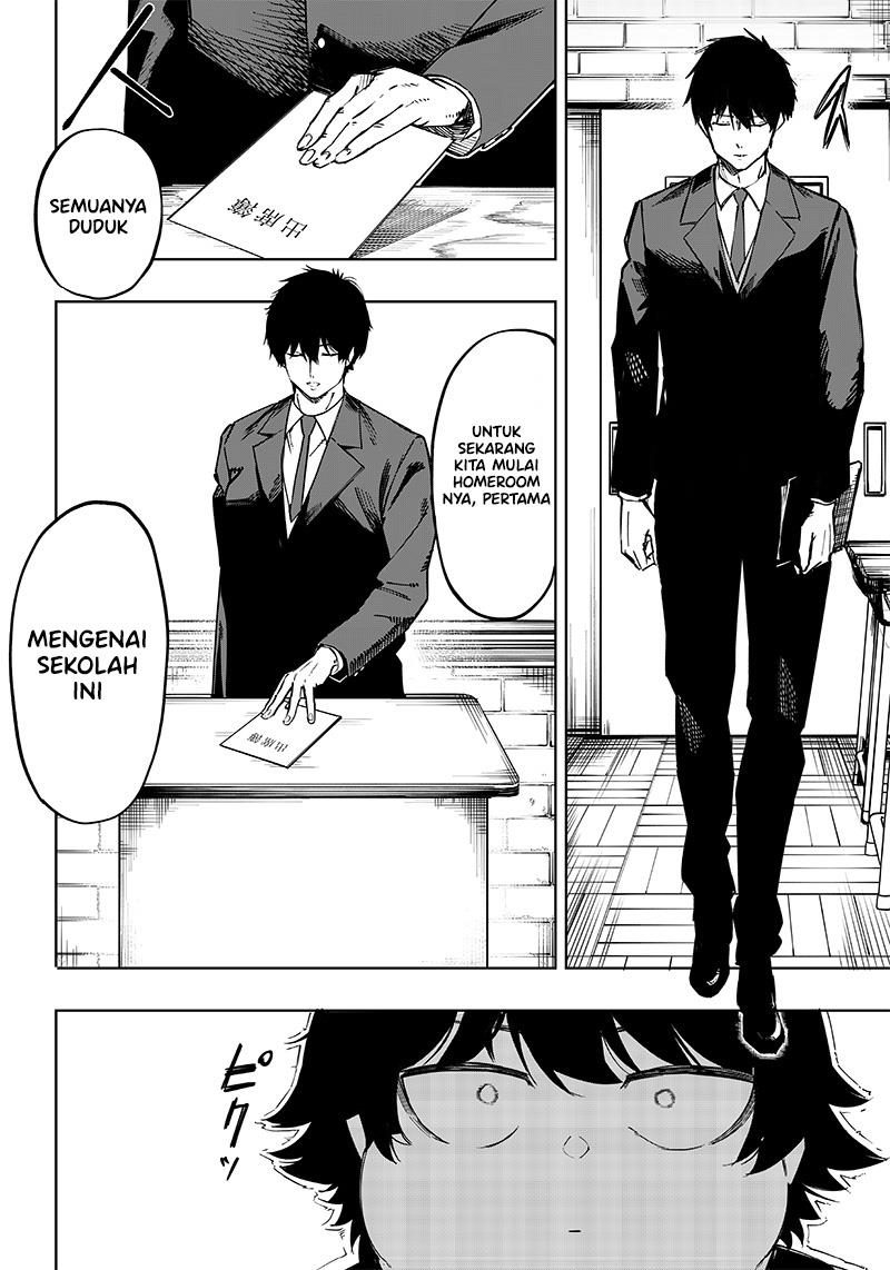 image-komik-saiaku-no-avalon-chapter-2-5/37
