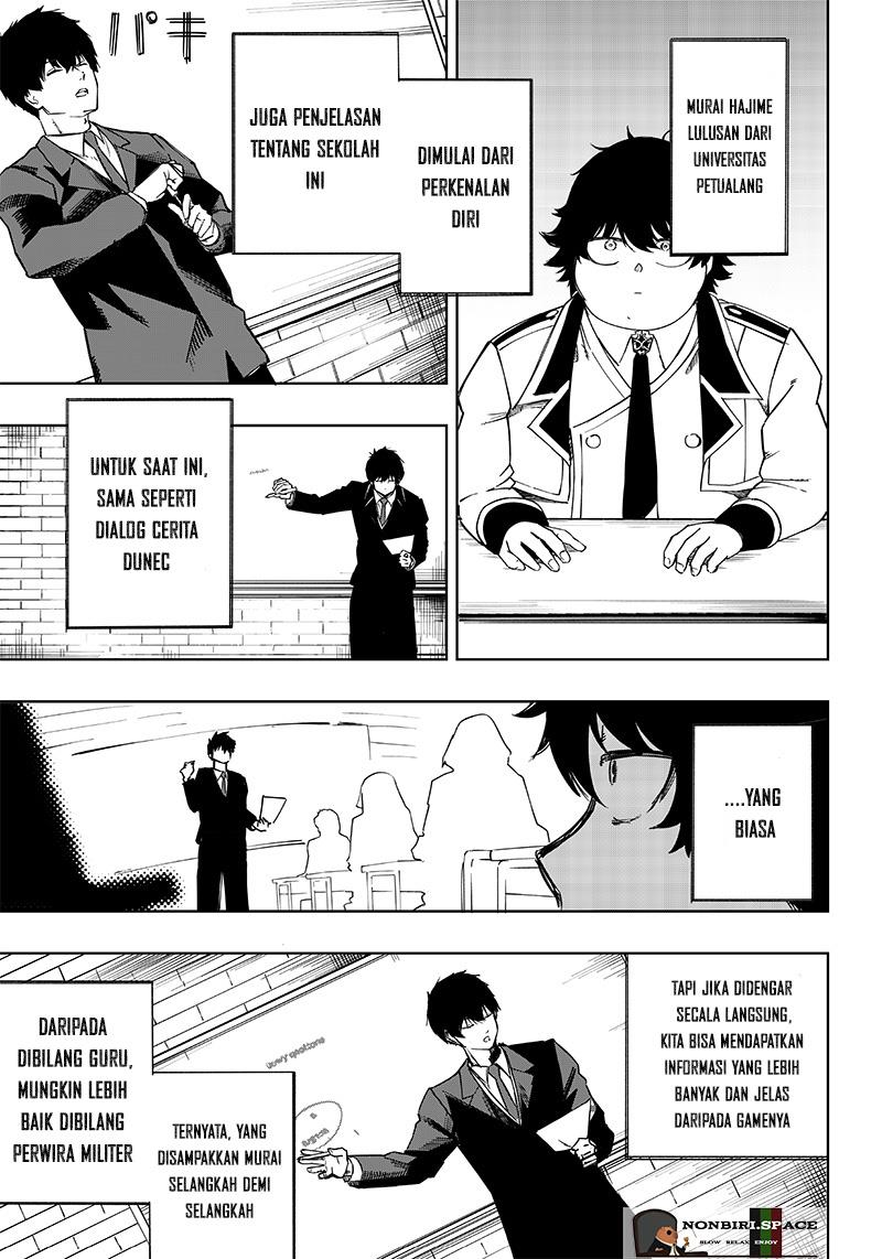 image-komik-saiaku-no-avalon-chapter-2-6/37