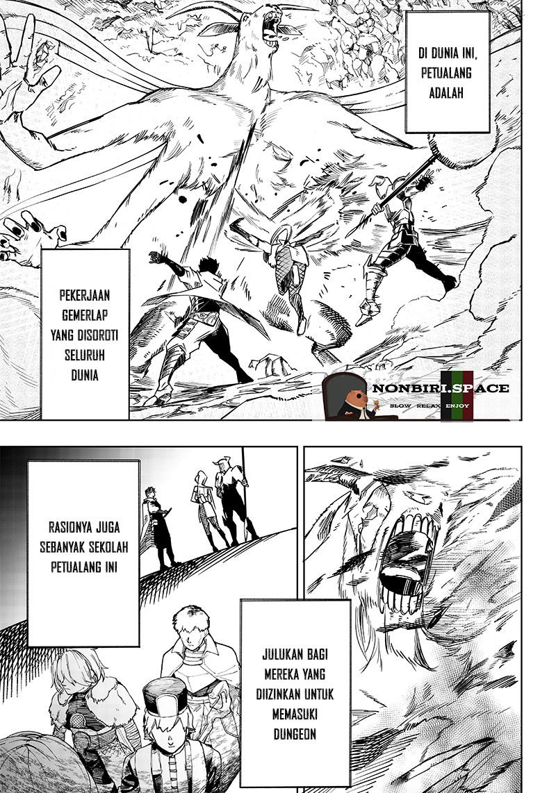 image-komik-saiaku-no-avalon-chapter-2-8/37