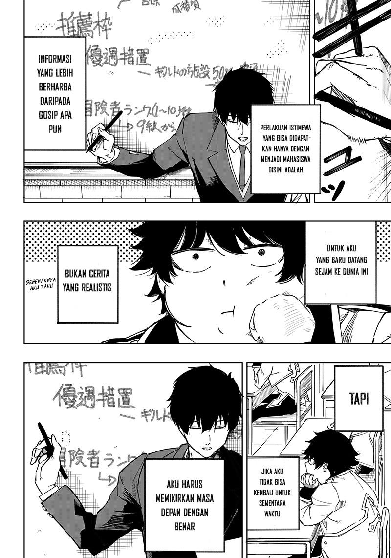 image-komik-saiaku-no-avalon-chapter-2-9/37