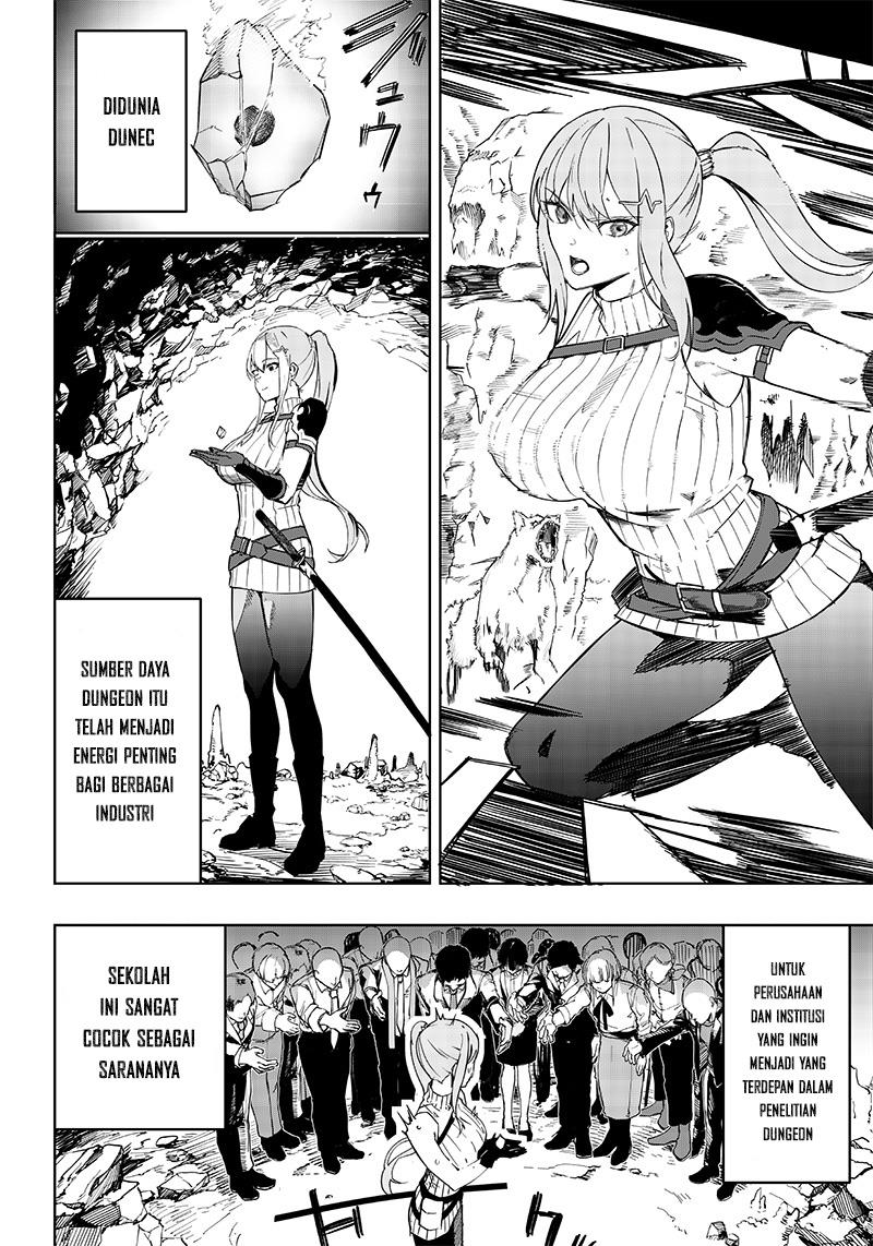 image-komik-saiaku-no-avalon-chapter-2-11/37