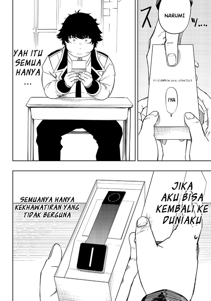 image-komik-saiaku-no-avalon-chapter-2-13/37