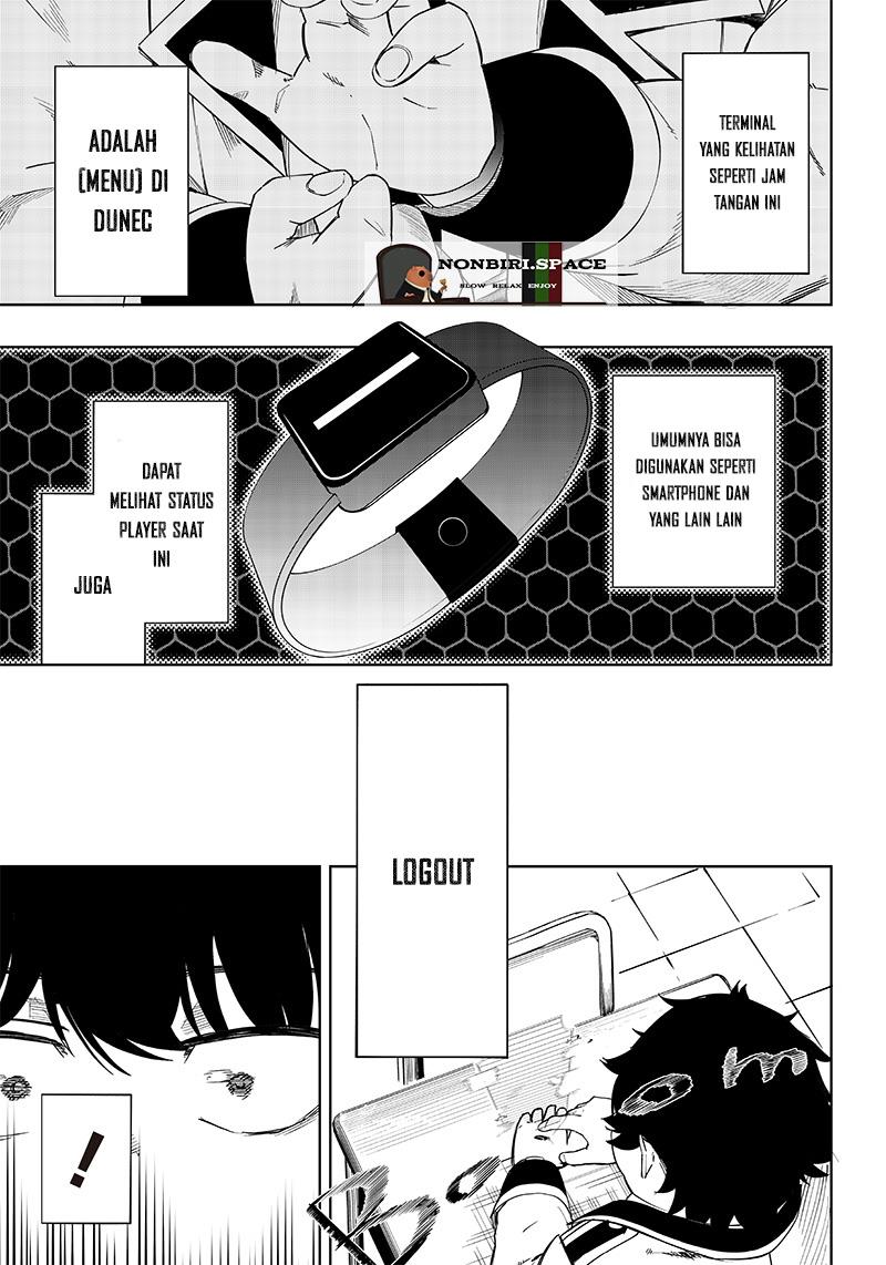 image-komik-saiaku-no-avalon-chapter-2-14/37