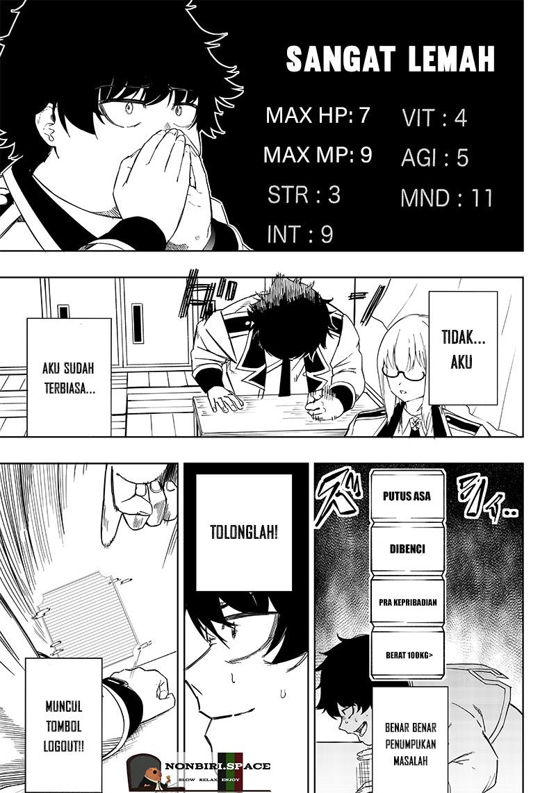 image-komik-saiaku-no-avalon-chapter-2-16/37