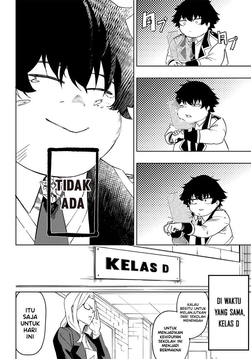 image-komik-saiaku-no-avalon-chapter-2-17/37