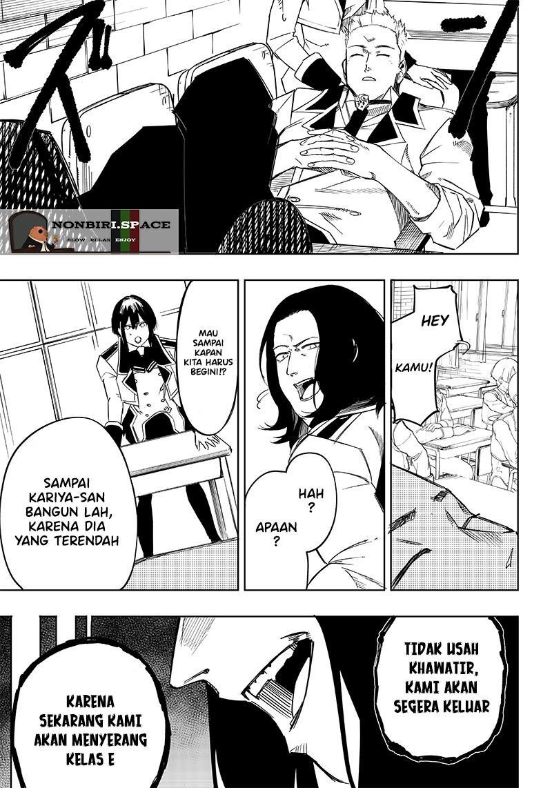 image-komik-saiaku-no-avalon-chapter-2-18/37