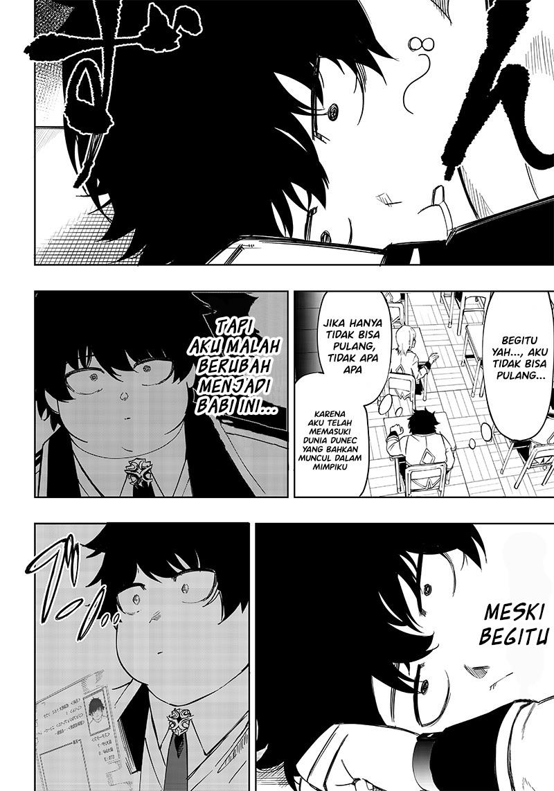 image-komik-saiaku-no-avalon-chapter-2-19/37