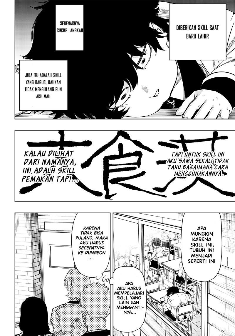 image-komik-saiaku-no-avalon-chapter-2-21/37