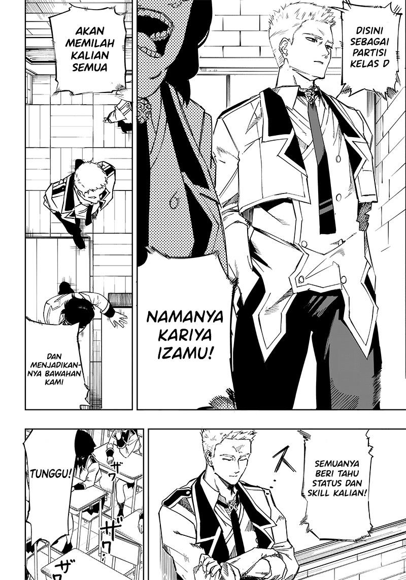 image-komik-saiaku-no-avalon-chapter-2-23/37