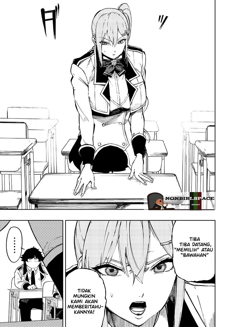 image-komik-saiaku-no-avalon-chapter-2-24/37