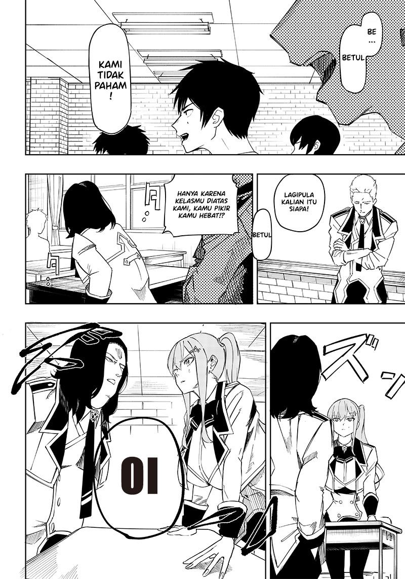 image-komik-saiaku-no-avalon-chapter-2-25/37