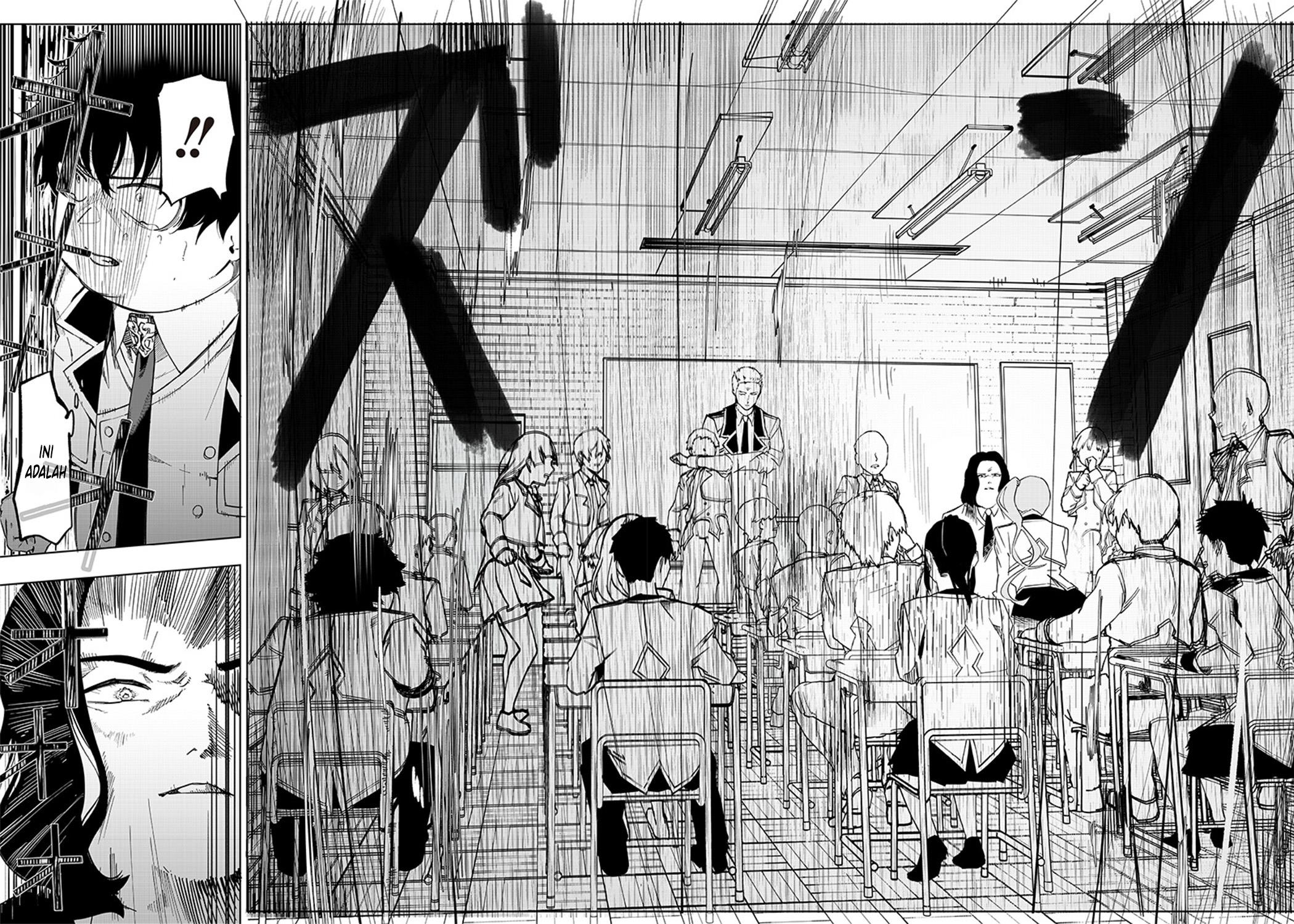 image-komik-saiaku-no-avalon-chapter-2-27/37