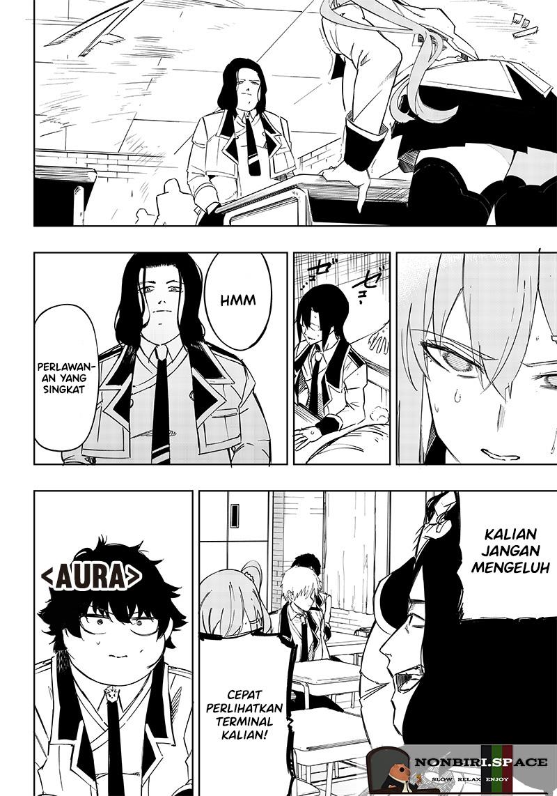 image-komik-saiaku-no-avalon-chapter-2-28/37