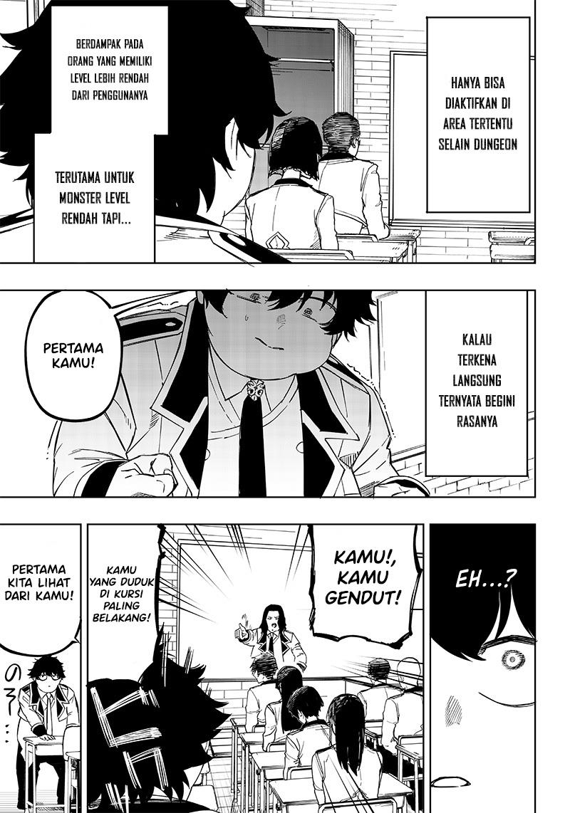 image-komik-saiaku-no-avalon-chapter-2-29/37