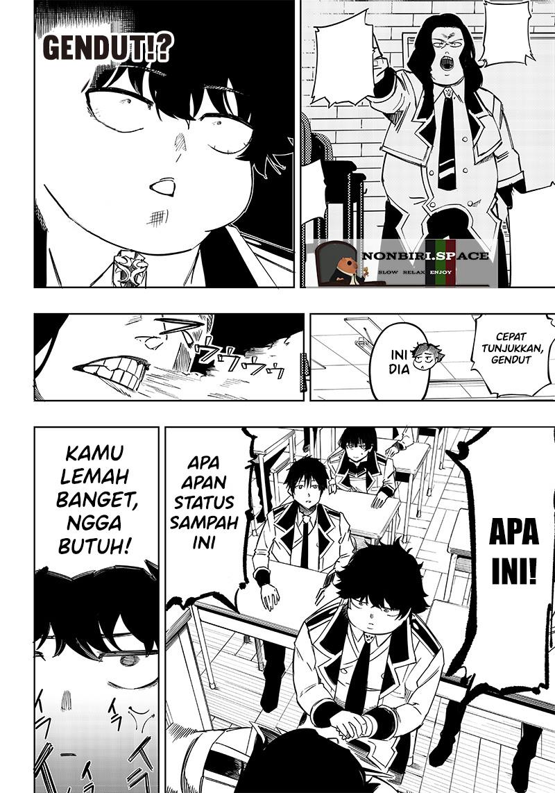 image-komik-saiaku-no-avalon-chapter-2-30/37