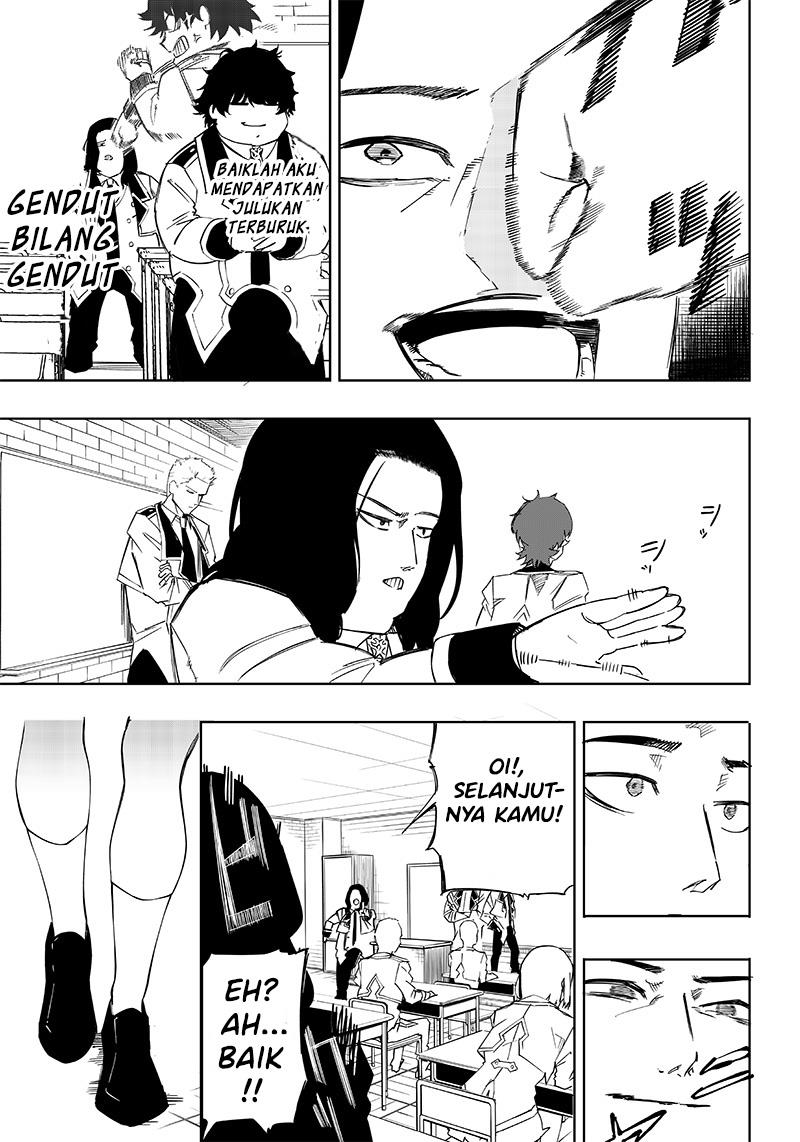 image-komik-saiaku-no-avalon-chapter-2-31/37