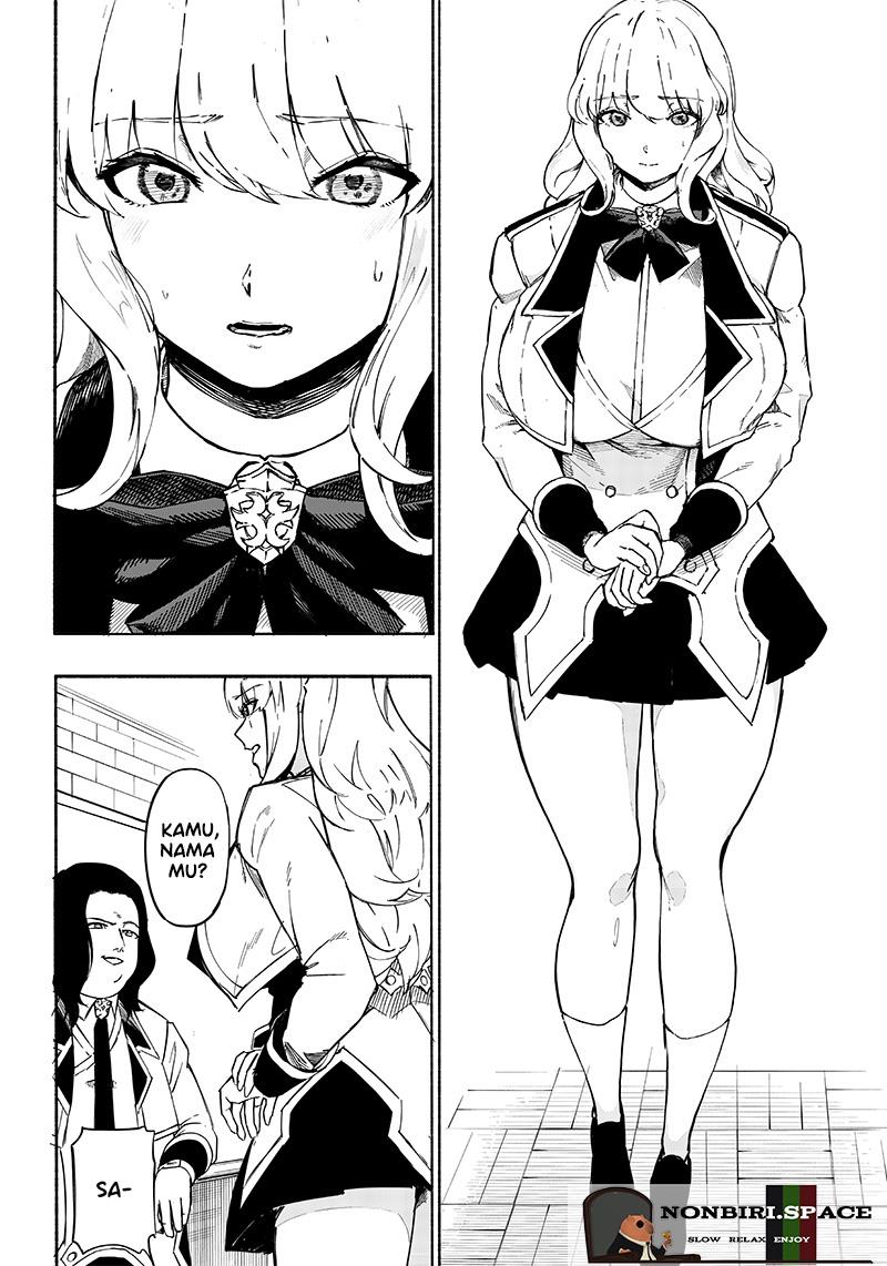 image-komik-saiaku-no-avalon-chapter-2-32/37