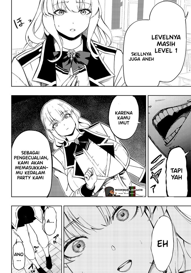 image-komik-saiaku-no-avalon-chapter-2-34/37