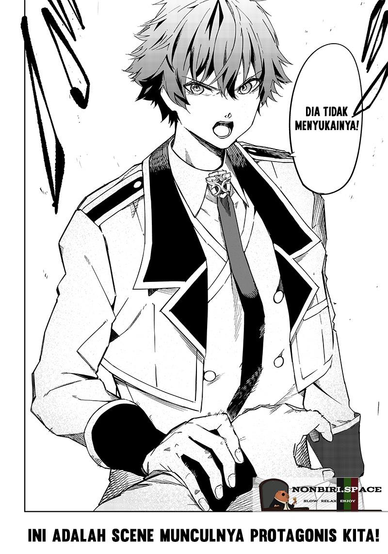 image-komik-saiaku-no-avalon-chapter-2-36/37