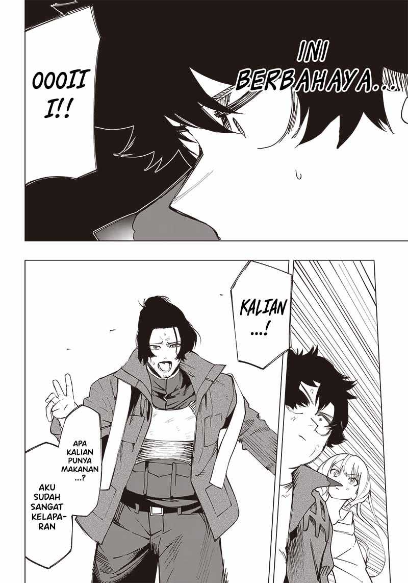 image-komik-saiaku-no-avalon-chapter-20-2/20