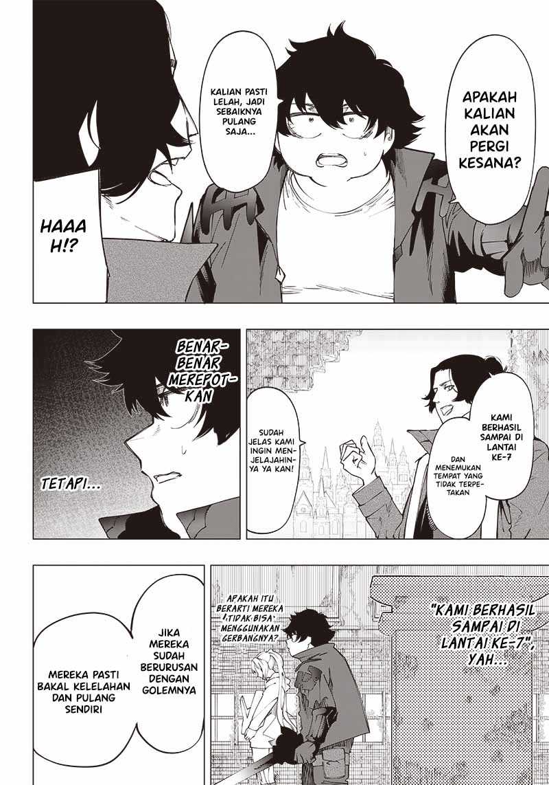 image-komik-saiaku-no-avalon-chapter-20-6/20